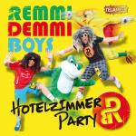 28-07-2014 - berlinieros - Remmi Demmi Boys .jpeg